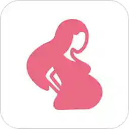 孕睡宝官方版