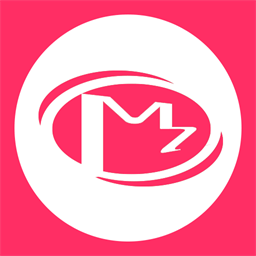 校枥智司派软件