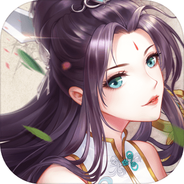 无敌小拳拳变态版(暂未上线)