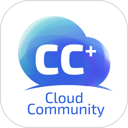 智慧园区平台软件