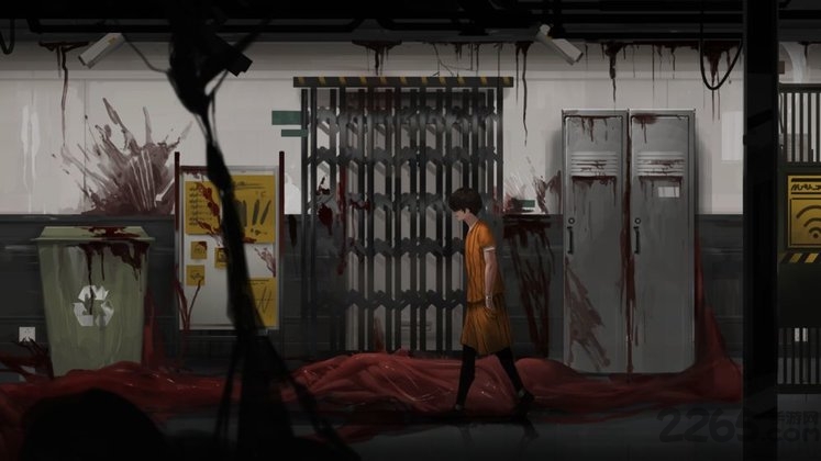 遗忘者之旅手游下载