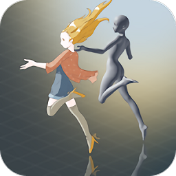 魔法人形师加强版