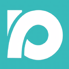 蒲派骑手官方版