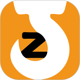 同城重机主app