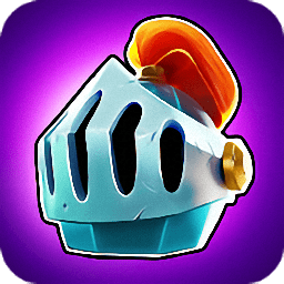 块状骑士手机版