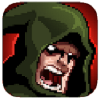 克苏鲁异闻录无敌破解版