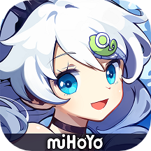 崩坏学园2taptap服