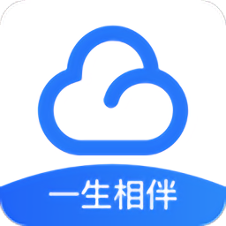 115app
