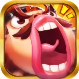 恶搞三国鬼畜版