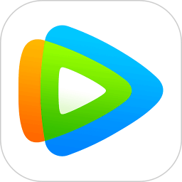 腾讯视频2018老版本