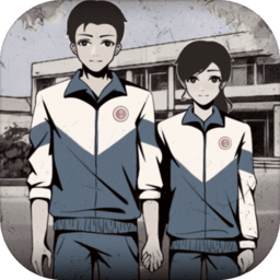 爱在黎明破晓前游戏