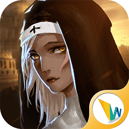 凯旋之门腾讯版