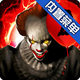 死亡公园手机版