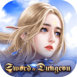 永恒徽章小7版手游