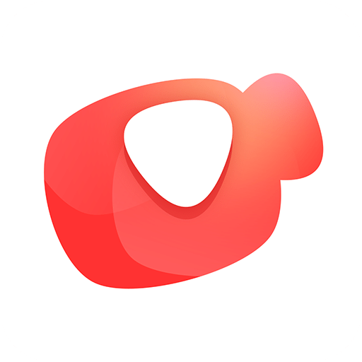 触电直播助手(融媒生产助手)app