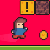 尼古的冒险手机版