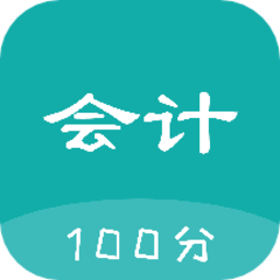 正保题库app