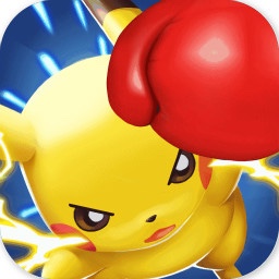 天行宝贝官方版