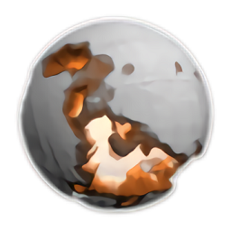 空间帝国最新版