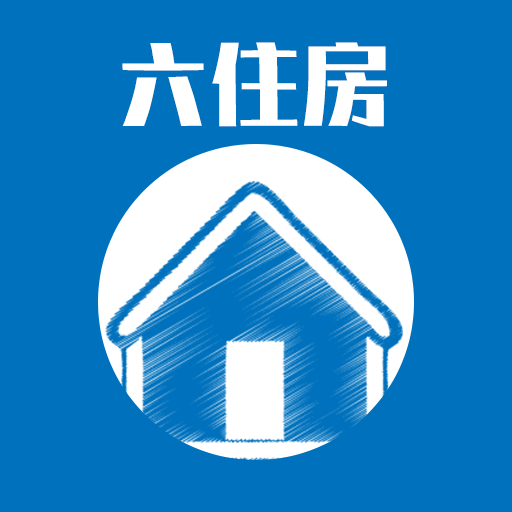 先森作家助手app