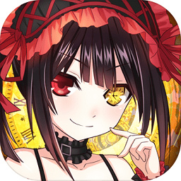 约战精灵再临魅族渠道服