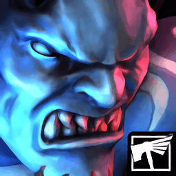 战锤任务银色高塔手游