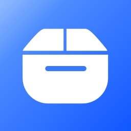 超级意见箱最新版