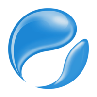 i泉港app