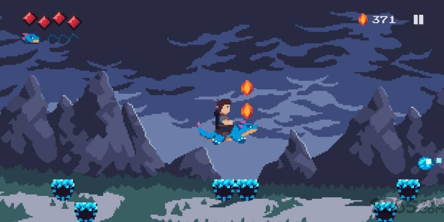 康多的命运游戏下载