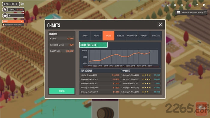 hundred days游戏下载
