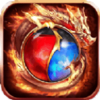 龙腾九州手游(暂未上线)