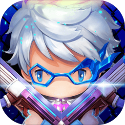 枪卡幻想手机游戏