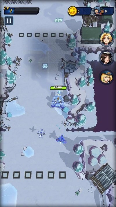 小童子修真游戏下载