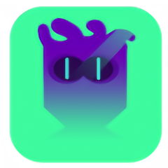 唤醒堕落者免费版