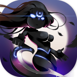 魔导战英雄版