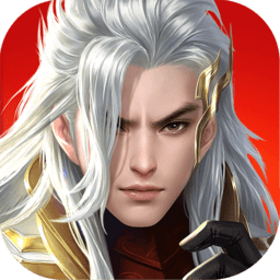 果盘惊天动地2手游