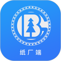 纸圈钢镚纸厂端app