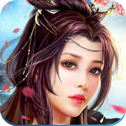 轩辕剑红包版手游