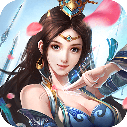 封天决bt果盘版
