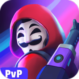 英雄打击九游版