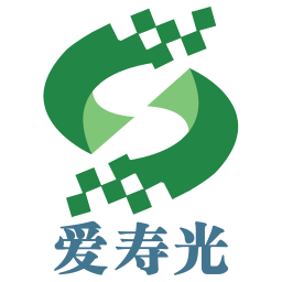 爱寿光客户端