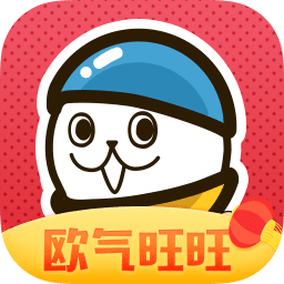 蛋酱在线扭蛋app
