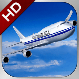 真实模拟飞行rfs无限金币版