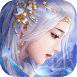 万象之王手游(暂未上线)