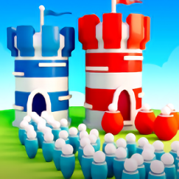 领主之地中文版(lord)