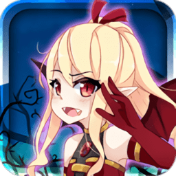 最后的黄昏完整版