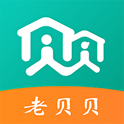 老贝贝官方版