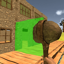 幸存者家园建设2游戏