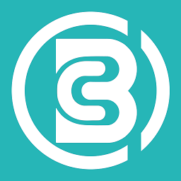 梓可食店云手机版