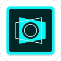 adobe scan app